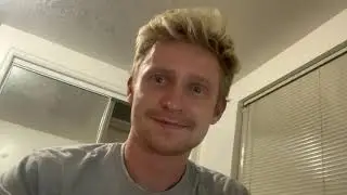 Brandon D. Andersen - Recap Music Video