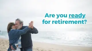 Start Planning Your Retirement with Fiduciary Financial Advisors - Move Toward Financial Freedom!