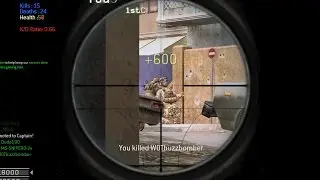 EPIC SNIPES AND TRICKSHOTS!!! BF3/BF4/COD4