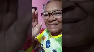 #fronha