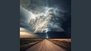 The Zen of Thunder's Resonance