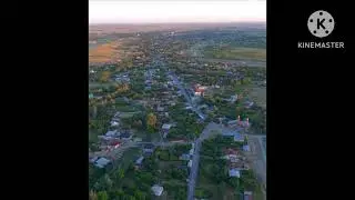 Temza Muhabbat