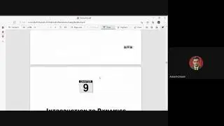 Engineering Mechanics Div  A Introduction of Dynamics and Projectile Motion