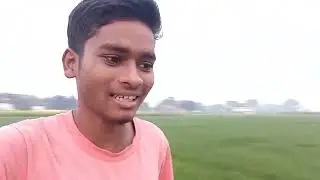 फनी वीडियो लास्ट तक देखिए 😜