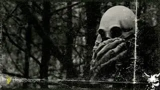 Heavy Metal, Death Metal, Thrash Metal, Progressive metal, Power Metal | Headbanger 005