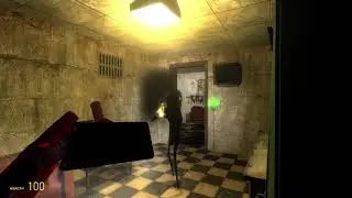 Video0