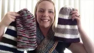 Готовые объекты на Addi Kingsize