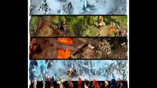 WS.games.com Trailer