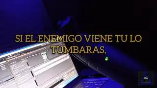 Najera 🔥- ABRIGO- (Prod. CancelBeats)