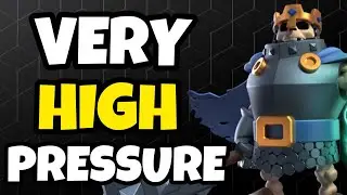 Best Skeleton King Deck Clash Royale