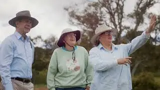 Canberra Guided Tours: Experience the Best of Wildlife