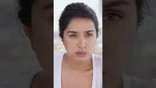 Shraddha Kapoor HILARIOUSLY Denies Ranbir Kapoor's PROPOSAL! 🤭 #TuJhoothiMainMakkaar