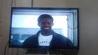 Opening To A Guy Thing 2002 DVD (Univarsal Pictures Version)