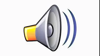 Sniff Long - Sound Effect (Olfatear largo)HD
