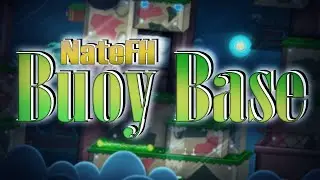 Geometry Dash // 