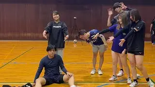 11/1 いであ②