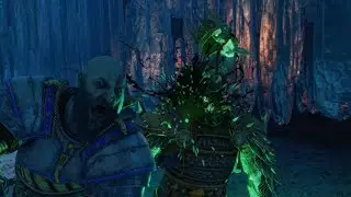 First try no damage Hjalti