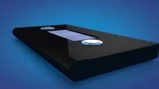 SUZOHAPP Dynamic Panel Systems