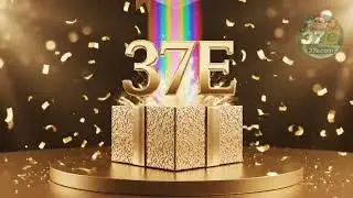 BO6 08 01 AI VEO337E11