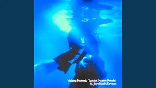 Waiting Patiently (feat. JayaHadADream) (Turkish Dcypha Remix)