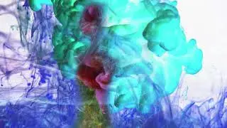 Wandering With - Beautiful Darkness