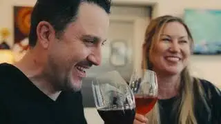 Paso Robles Wine Country Alliance Membership Testimonials