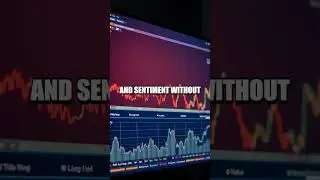 Actionable Crypto Investing Tactics for Every Level