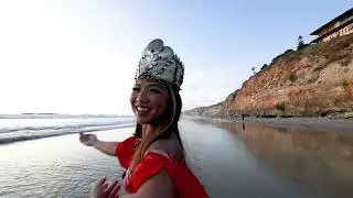 Chloe Hiva Katoa