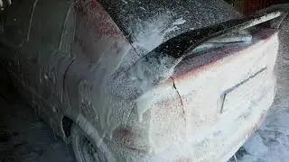Lance Spumare Si Detergent Auto Spuma Activa Auto Vidaco Euro 3 www.vidacoeuro3.ro