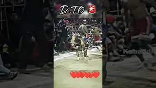 arshchohla #kabaddi #kabaddiplayer #arshcholastops #shortvideo #kabaddistatus #kabaddiviral #video