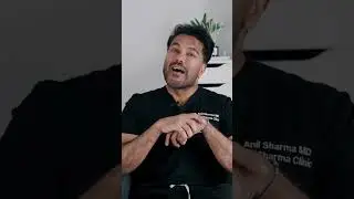 How Long Until I can Get A Second Hair Transplant?  #hairtransplant