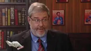 Bookmark Brief - The Apostasy That Wasn't