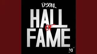 Hall of Fame