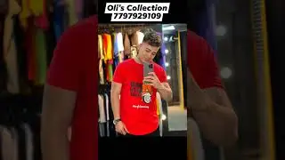 Amar kichu collection Dekhun.valo lagle like karun...