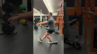 WHY ARE ACL RE-TEAR RATES SO HIGH?