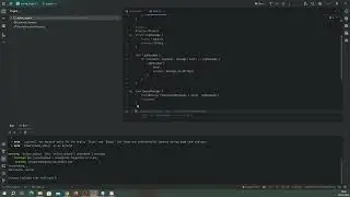 Easy Mastery: A Deep Dive into the Active Object Pattern in Rust&rsquo;s Seamless Concurrency Model