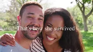 Gapit - Firework (Lyrics video) feat. Sara Sangfelt
