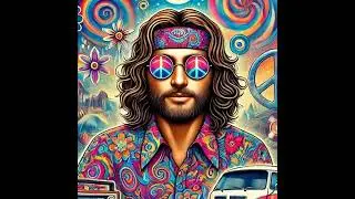 Rob McConnell Interviews - HOWARD BLOOM - The Man Who Accidentally the 60s'
