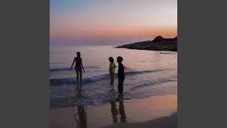 Agiassos