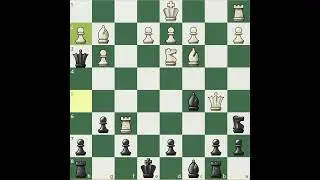 Ratu gratis nih #chess #caturkilat  #games #blitzchess #catur