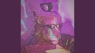 Bodyhi Sunbear