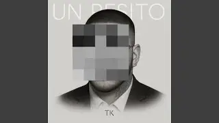 Un pesito (feat. Azze)