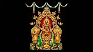 🙏🏻 Gaanapriye Sai Karunamayee (Bhajan) 🎼🙏🏻