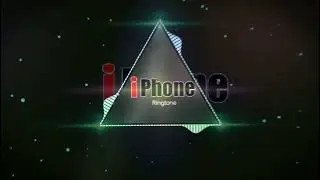 iPhone Ringtone 2022 | Apple Sad Ringtone | Best Ringtone | Best Ringtone 2022