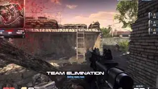 Video gameando