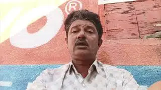 9537378888 કરણ દેવીપુજક ની વાત સેવા સાંભળો ડુગલો