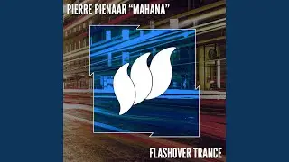 Mahana (Original Mix)