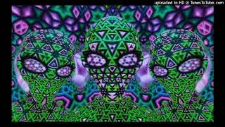DARK DISTORTED TRAP BEAT 