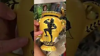 Tazas DISNEY