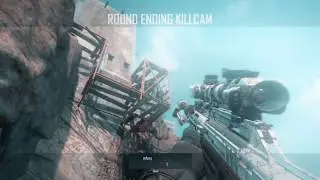 ORBHT | OFFSET (COD EDIT)